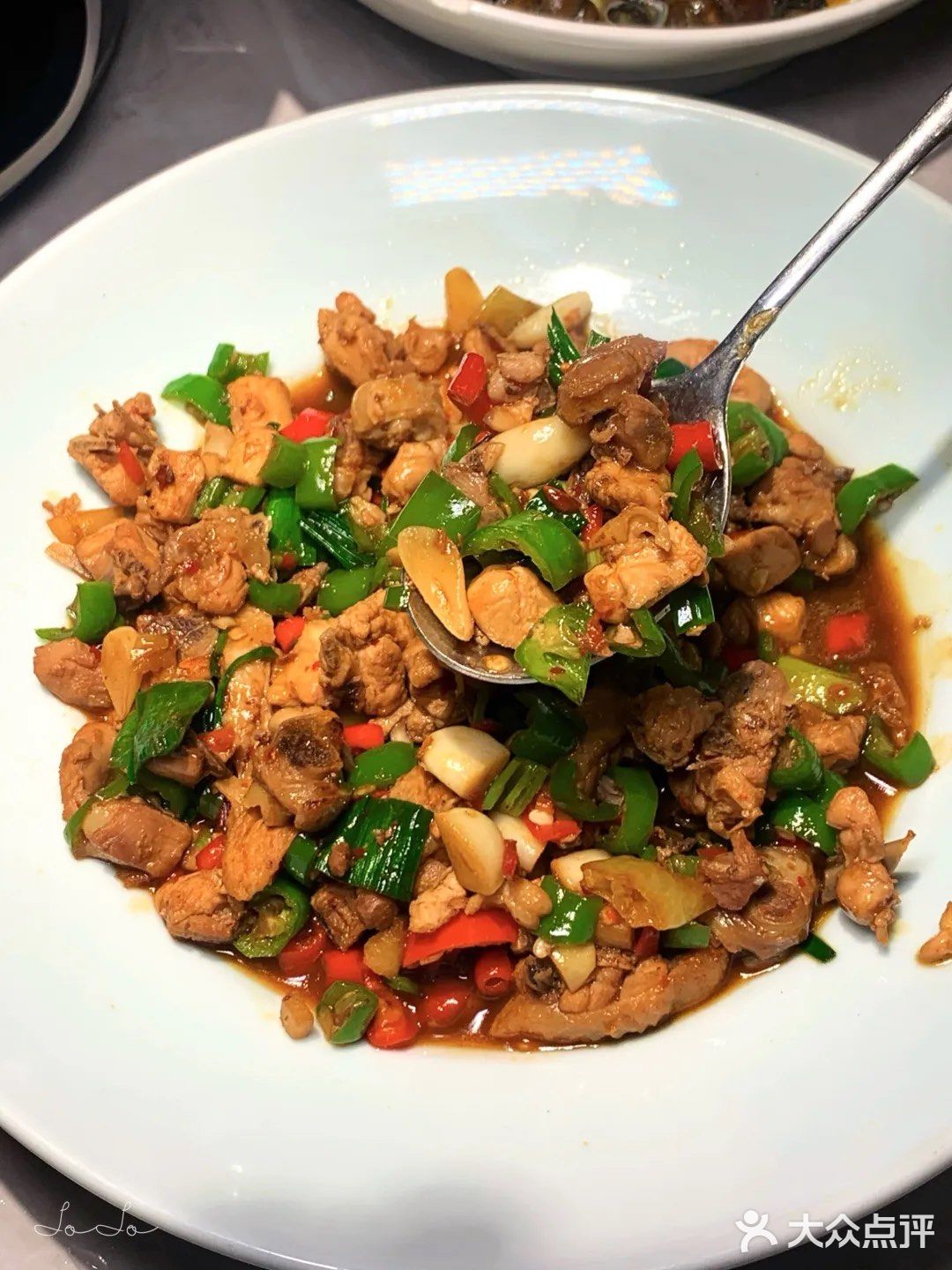 杭州，发现一家敲便宜又吼吃的衢州菜餐厅‼️