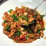 杭州，发现一家敲便宜又吼吃的衢州菜餐厅‼️