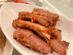 -亢龙太子酒轩(东湖店)