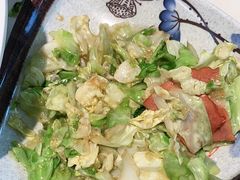 -外婆船宴餐厅·外婆喊你回家吃饭