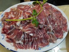 -华哥新鲜猪精品美食
