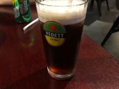 -杰J.w.m深夜食堂 厚杰居酒屋(淮海街商业街店)