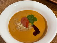 -老门框爆肚涮肉(金宝街店)