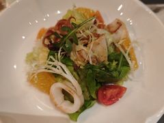 -ZHAO赵·牛扒坊(万象城店)