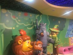 -萌宠奇缘