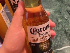-牛New寿喜烧(曹路花园城店)