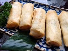 -九州酒场ひこぞう(1号店)