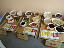 -广禾堂月子餐(国妇婴店)