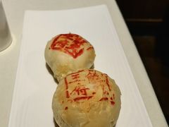 -成隆行·蟹王府(九江路店)
