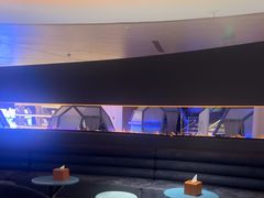 -水之梦(黄浦店)