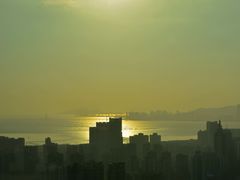 -及象咖啡(卓越世纪中心2楼大堂店)