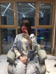 -小齐发型Star·Salon
