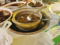 -小普陀