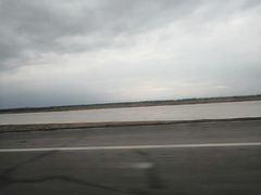 -国强手抓(西夏区店)