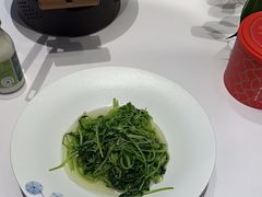 -食悦江南·淮扬菜·烤鸭(亚运村·惠新店)