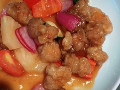 -大榕树下顺德菜(融创茂店)