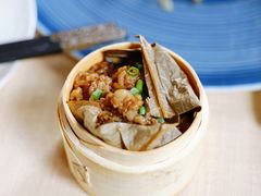 -老房子金沙元年川菜食府·花园餐厅(金沙店)