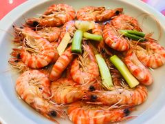 -老宁波1381餐厅(宏泰广场店)