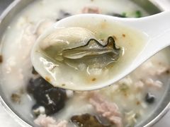 -广场正宗原汁薏米店