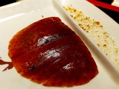 -鸭匠食府·挂炉烤鸭·新京菜(阜成路店)