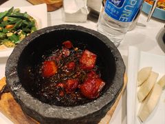 -映像威海·海鲜味道(市区店)