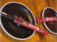 -小红烤翅(傅厚岗店)