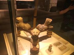 -安塔利亚博物馆