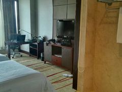 android_upload_pic-浙江三立开元名都大酒店