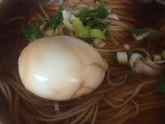-兄弟拉面(交通大学店)