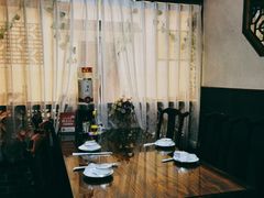 -呼吸森林·生态农庄农家乐私房菜