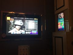 -欢唱量贩式KTV(南海新都会店)
