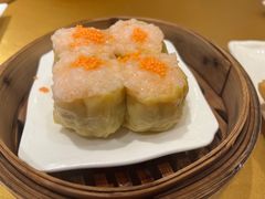 -新海利海鲜城·41年珠海老字号(夏湾店)