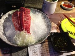 -板长寿司(铜锣湾店)