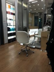 -简法造型·品牌形象店