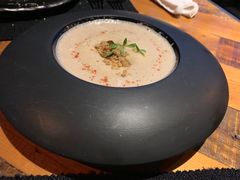 -AZUL by FUEL蓝色·法式酒馆(琶醍店)