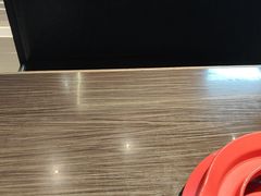 -胖哥俩肉蟹煲(淮安万达店)