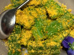 -顺味凤城·顺德菜专门店(九六广场店)