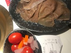 -哥老官重庆美蛙鱼头(虹口龙之梦店)
