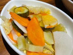 -望京一号(菜户营店)