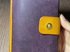 -HEARTISANS手工DIY皮艺体验(安贞环宇荟店)