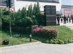 -中国人民抗日战争纪念馆