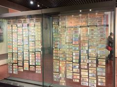 -沈阳金融博物馆