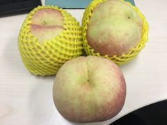 -鲜果壹号(旺墩店)