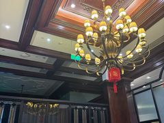 -东海咖啡馆