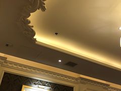 -大鸭梨烤鸭(天通西苑三区店)