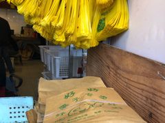 -好好栗子店(海宁总店)