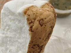 -美嘉华面包西饼店(红胜坊店)