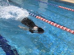 -天泉水都(子固路馆)