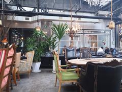 -Maan coffee漫咖啡(1905店)