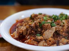 -巷子肥肠(科华巷店)